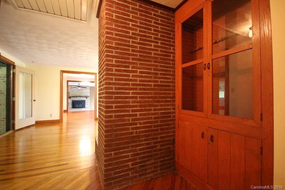 320 Brown Road - Photo 9