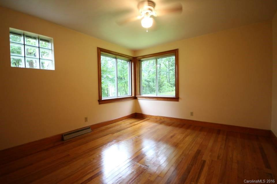 320 Brown Road - Photo 10