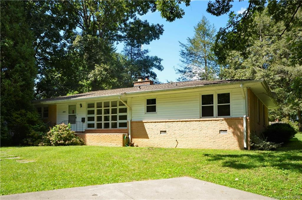 208 Appledore Avenue - Photo 2