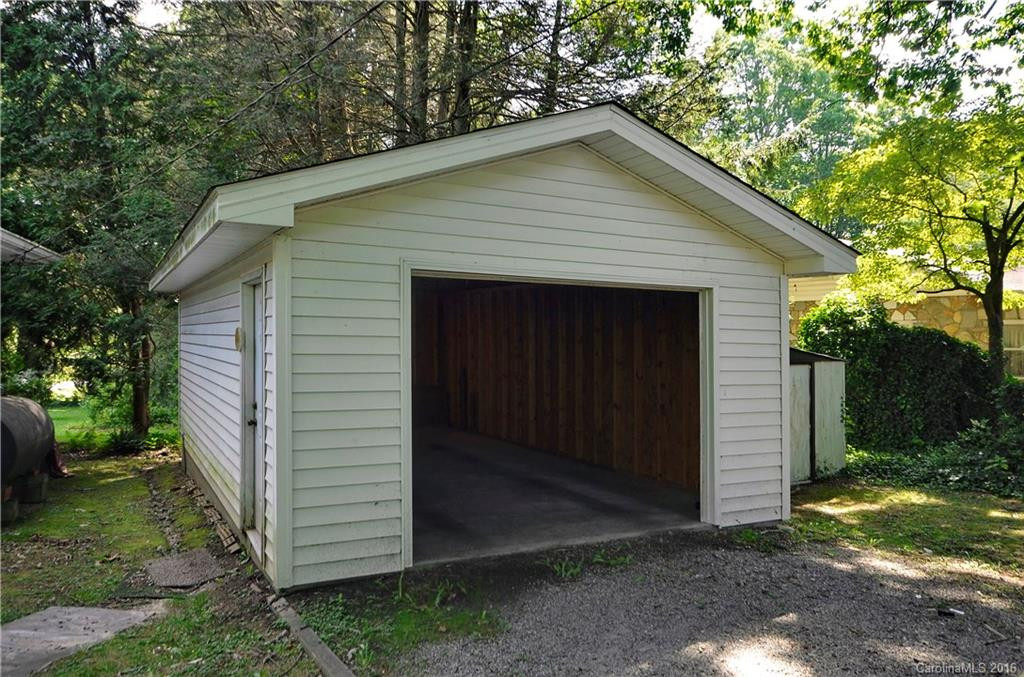 208 Appledore Avenue - Photo 12