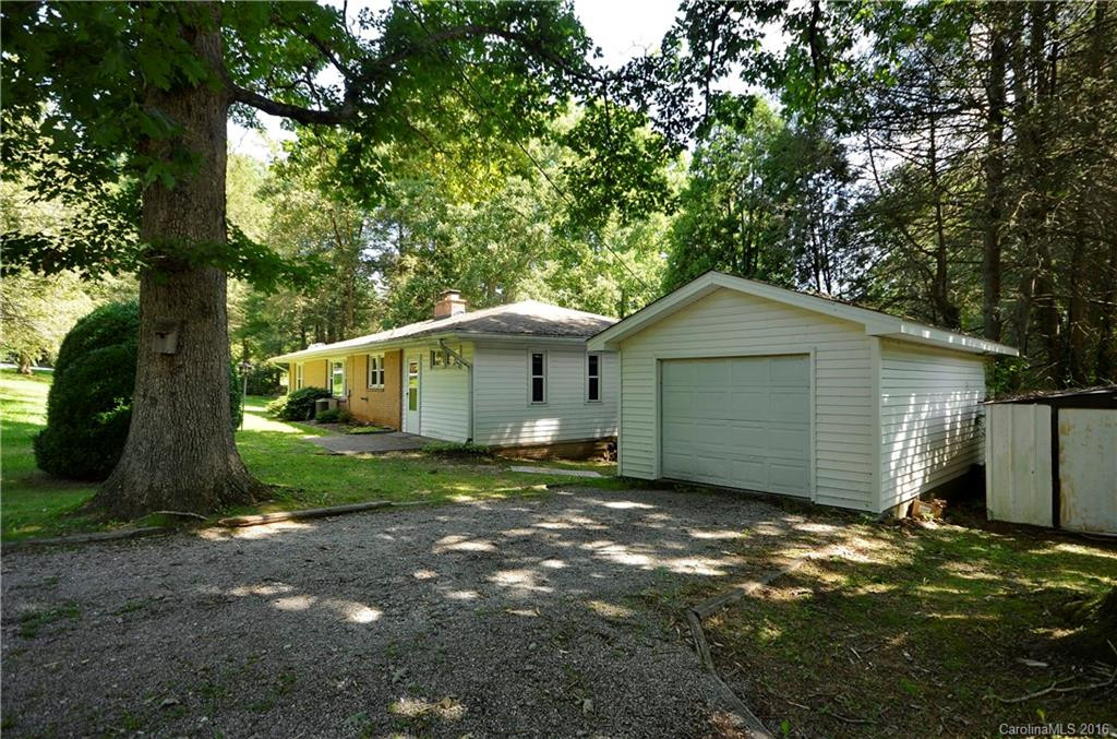 208 Appledore Avenue - Photo 13