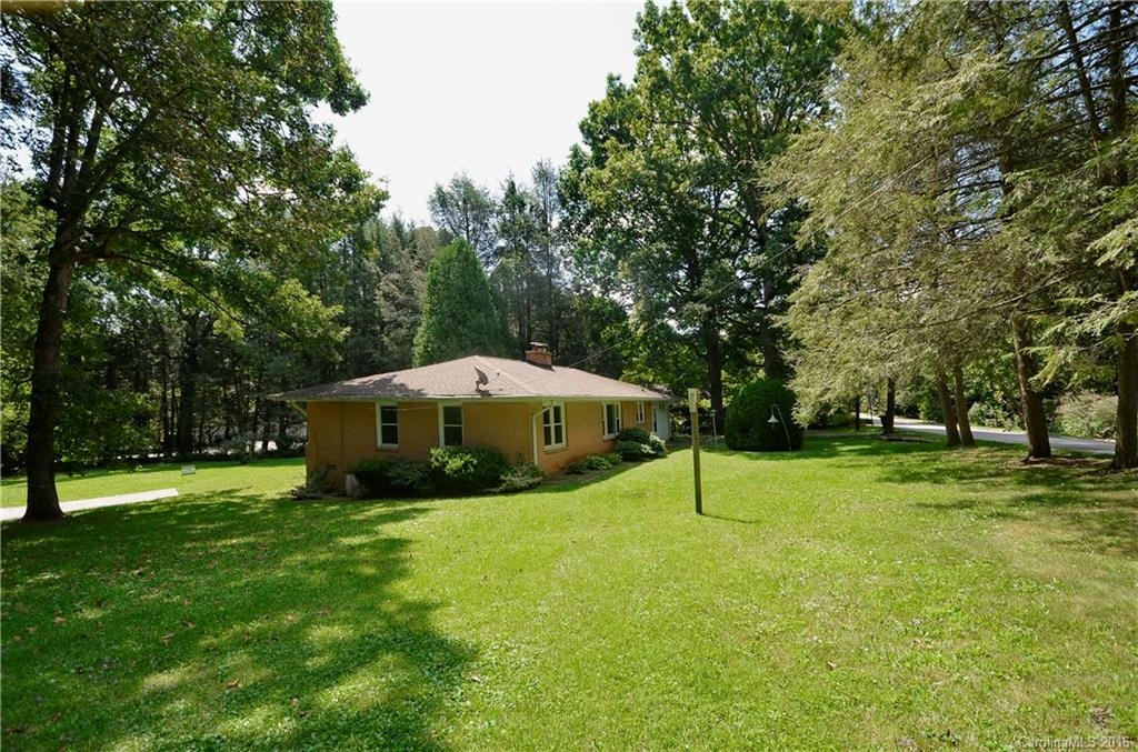 208 Appledore Avenue - Photo 14