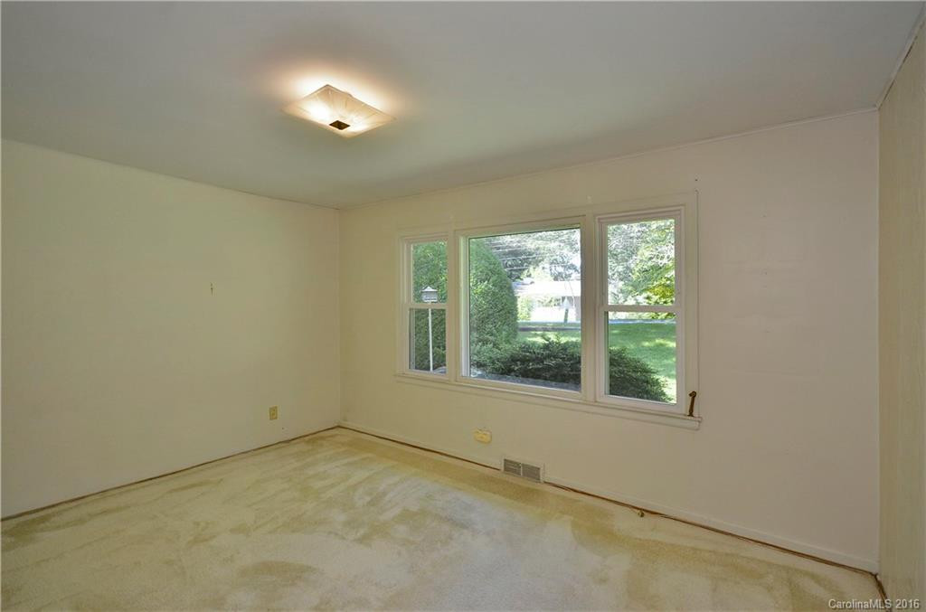208 Appledore Avenue - Photo 9