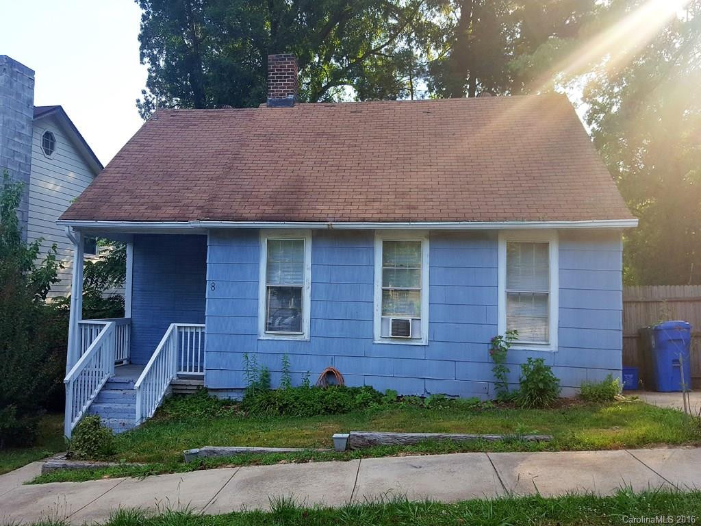 8 Enka Crescent Street - Photo 2