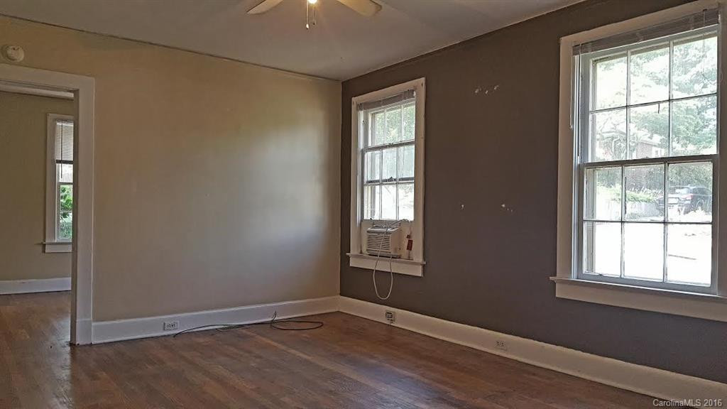 8 Enka Crescent Street - Photo 11