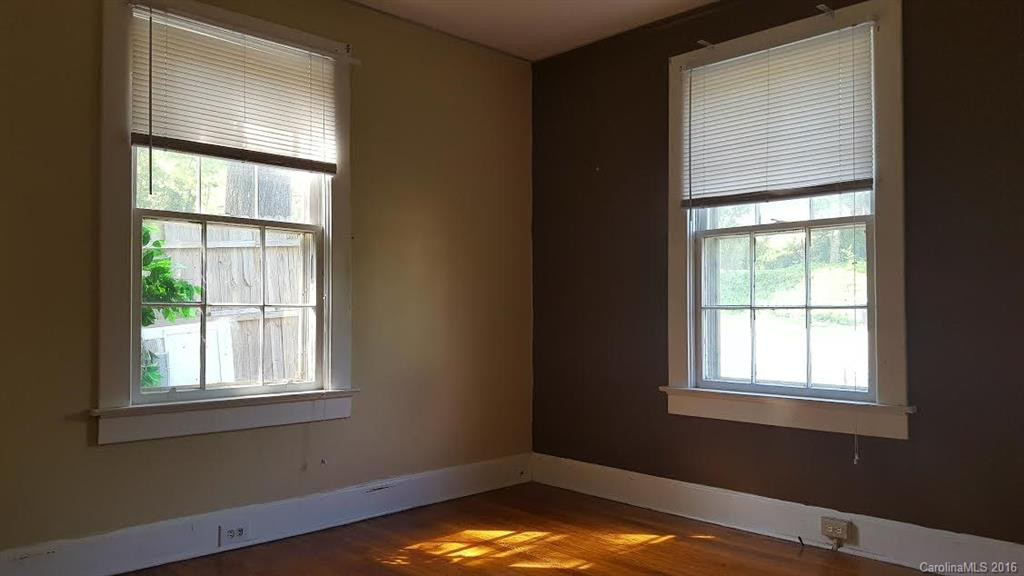 8 Enka Crescent Street - Photo 12