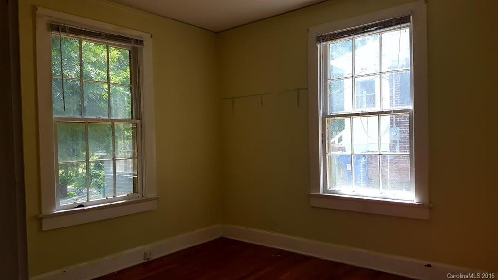 8 Enka Crescent Street - Photo 13