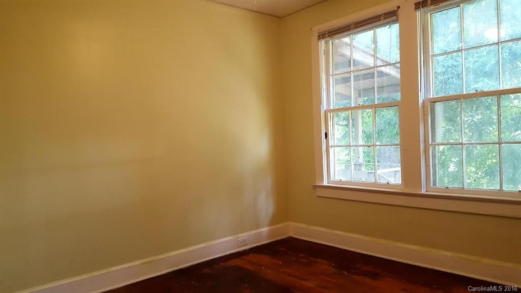 8 Enka Crescent Street - Photo 14