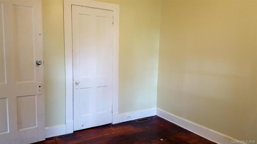 8 Enka Crescent Street - Photo 15