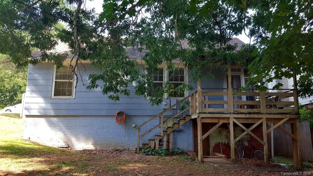 8 Enka Crescent Street - Photo 4