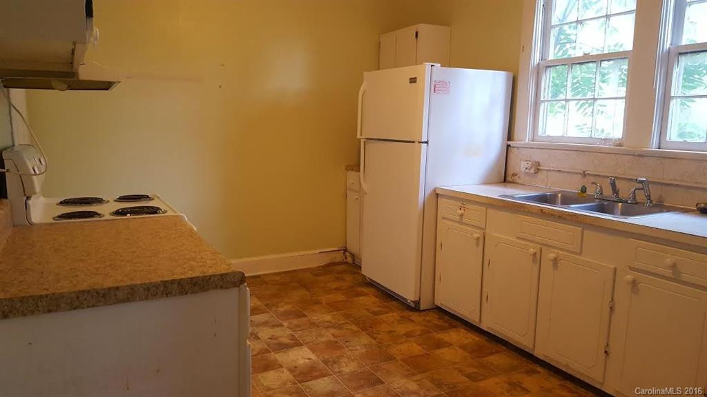 8 Enka Crescent Street - Photo 7