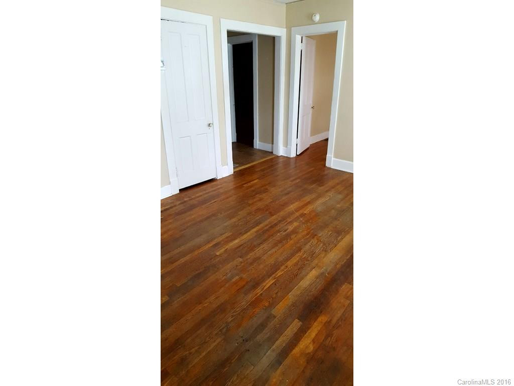 8 Enka Crescent Street - Photo 8