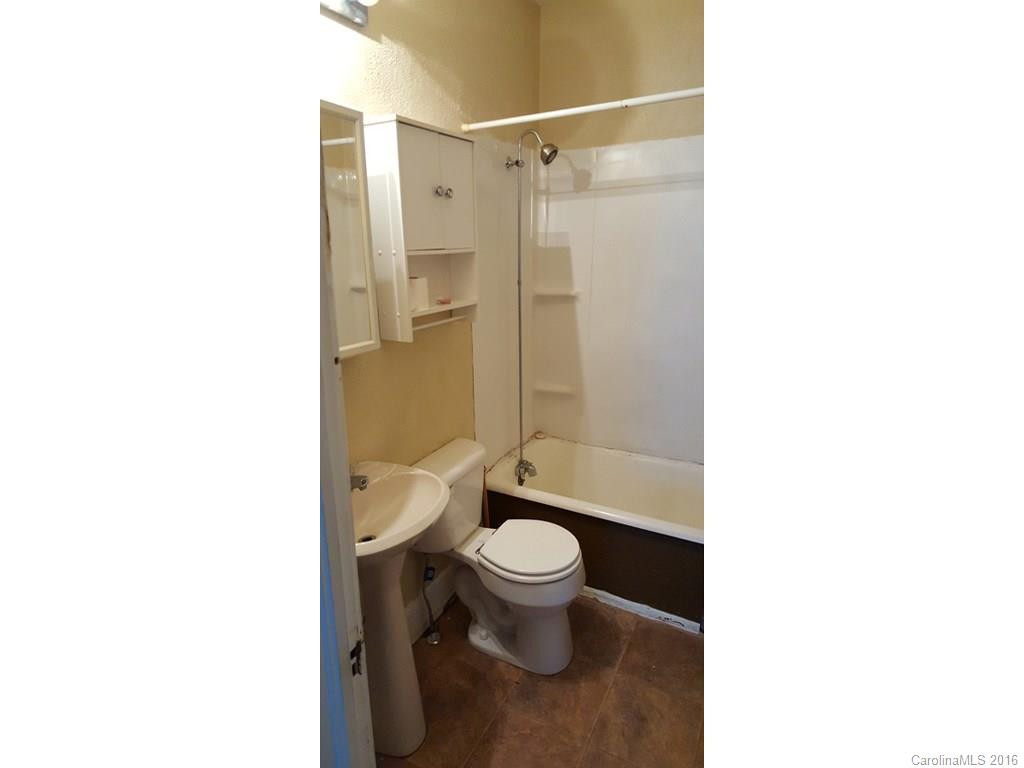 8 Enka Crescent Street - Photo 9