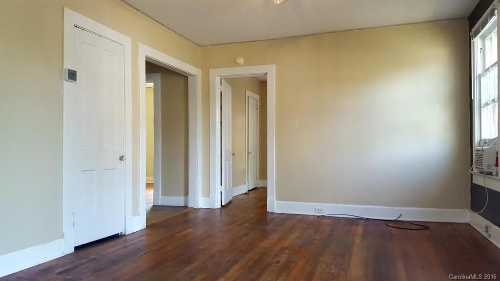 8 Enka Crescent Street - Photo 10