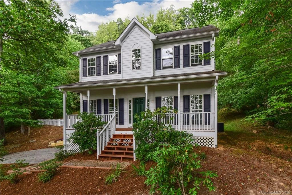 100 Cliffview Drive