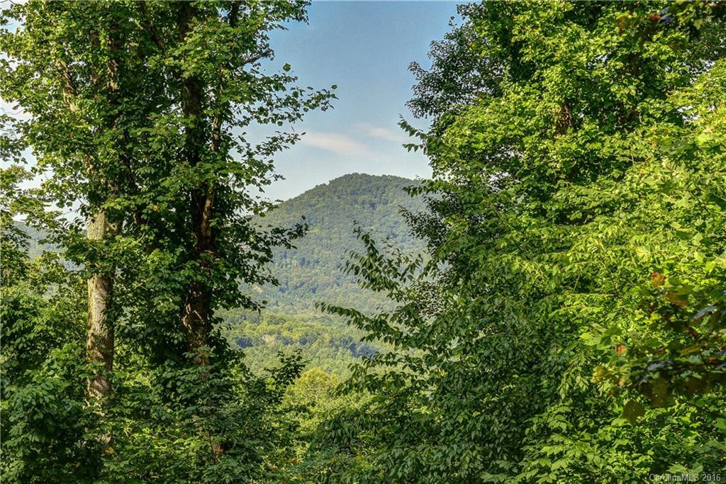 100 Cliffview Drive - Photo 2