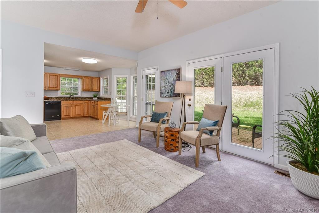 100 Cliffview Drive - Photo 11