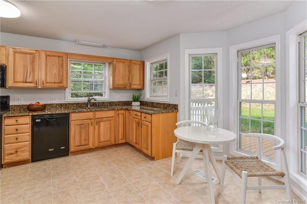 100 Cliffview Drive - Photo 12