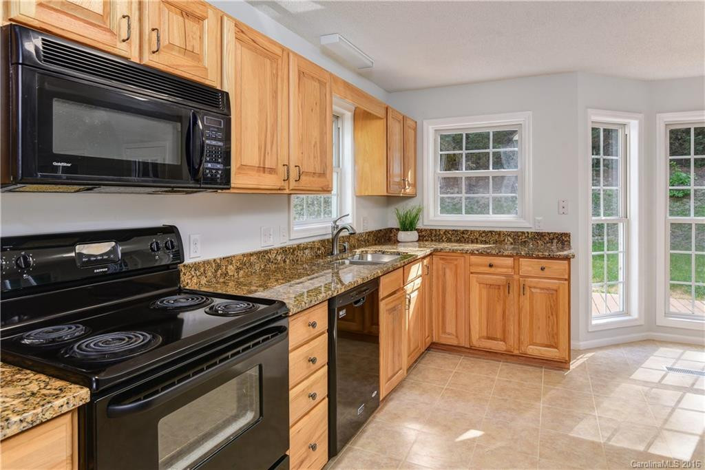 100 Cliffview Drive - Photo 14