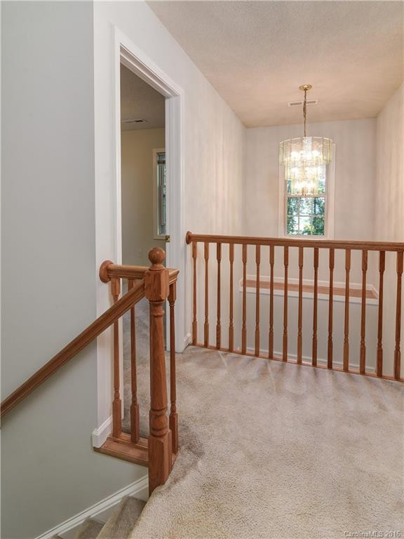 100 Cliffview Drive - Photo 15