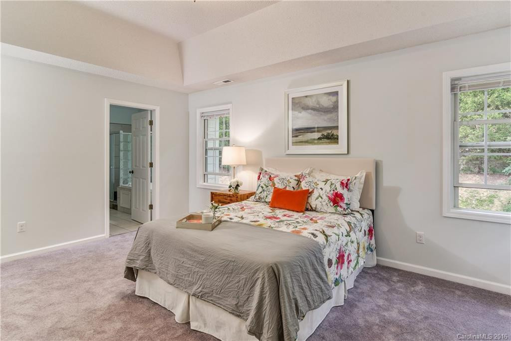 100 Cliffview Drive - Photo 16