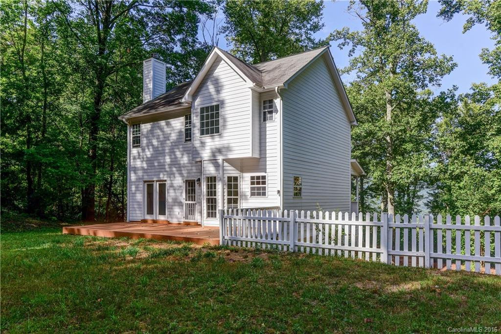 100 Cliffview Drive - Photo 19