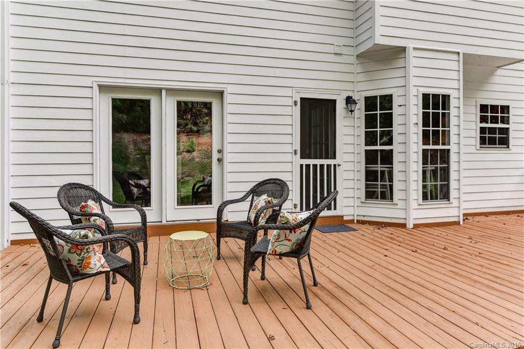 100 Cliffview Drive - Photo 20