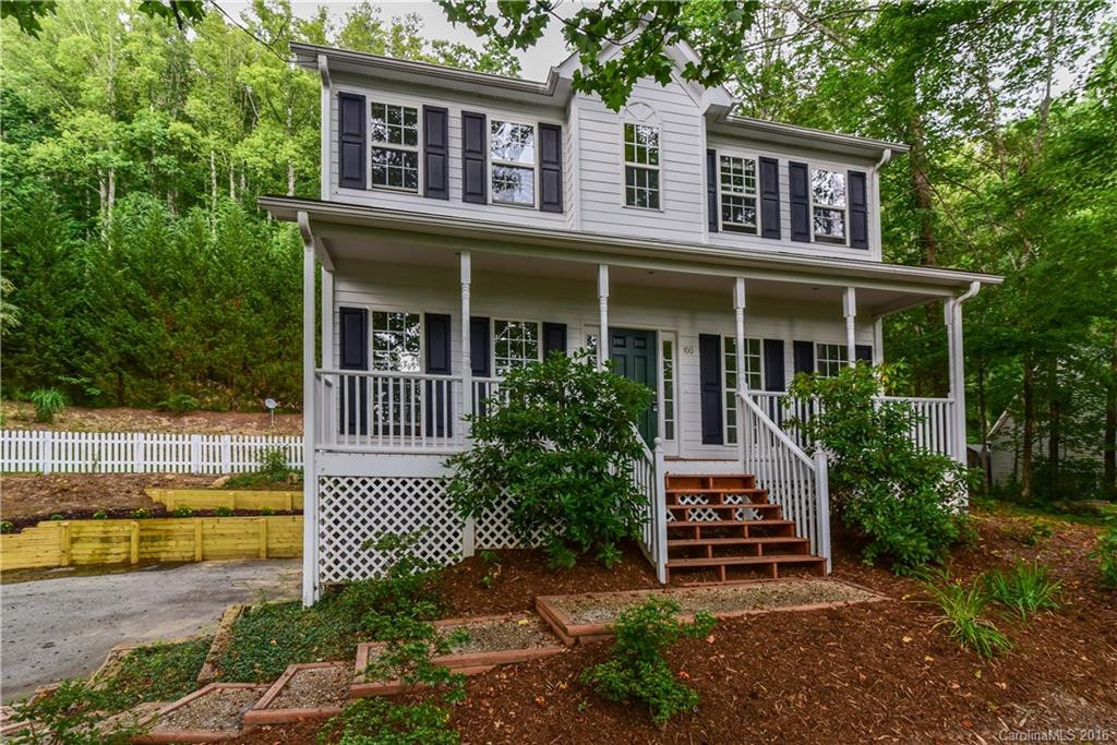 100 Cliffview Drive - Photo 21