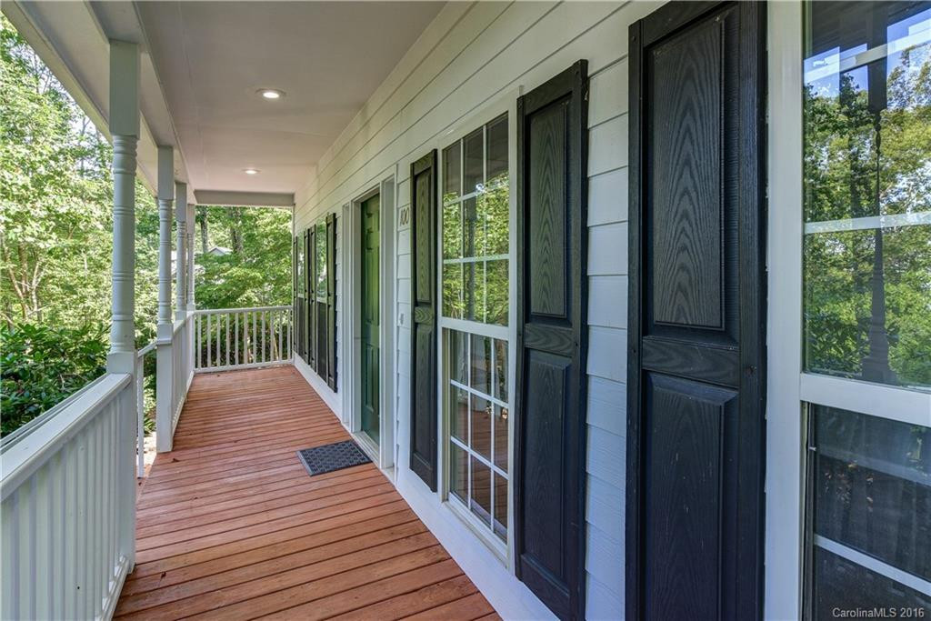 100 Cliffview Drive - Photo 4