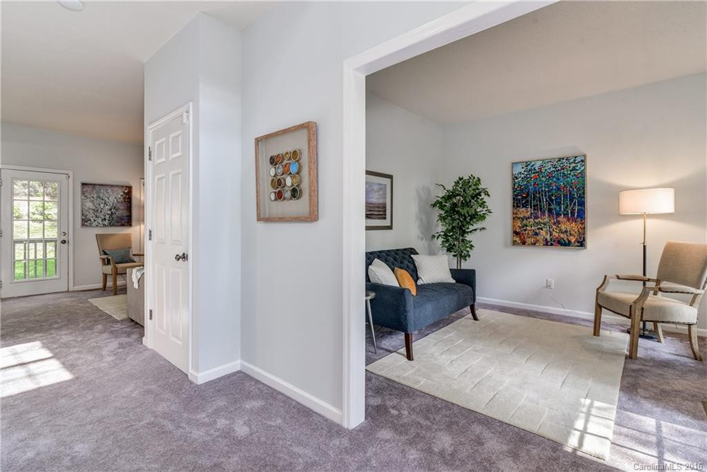 100 Cliffview Drive - Photo 6