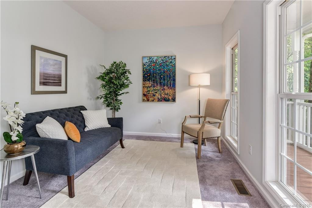 100 Cliffview Drive - Photo 7