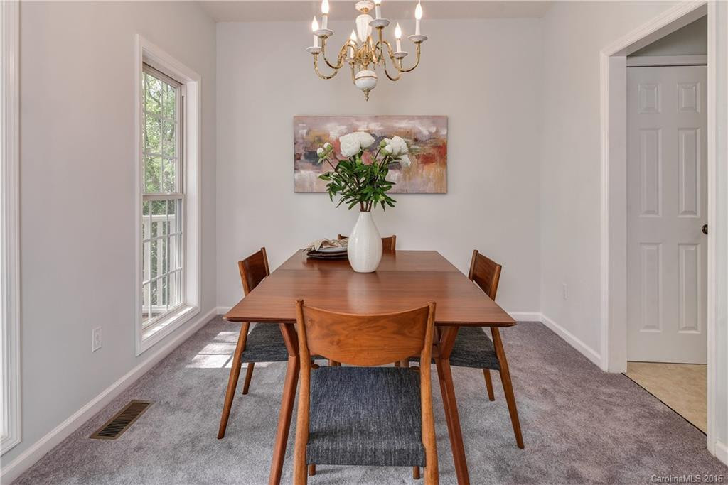 100 Cliffview Drive - Photo 8