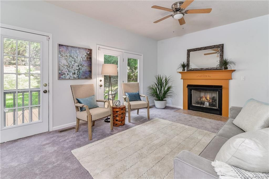 100 Cliffview Drive - Photo 9