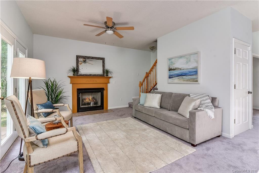 100 Cliffview Drive - Photo 10