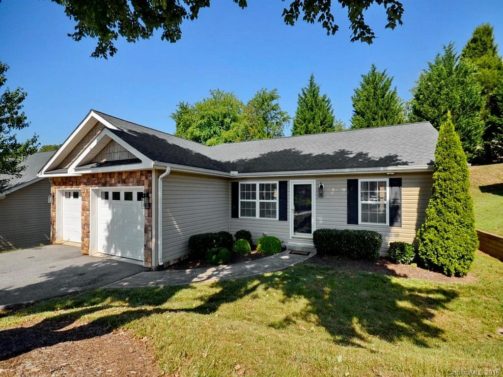 17 Kirby Road