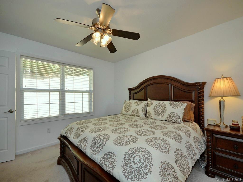 17 Kirby Road - Photo 11