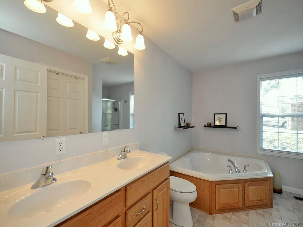 17 Kirby Road - Photo 12