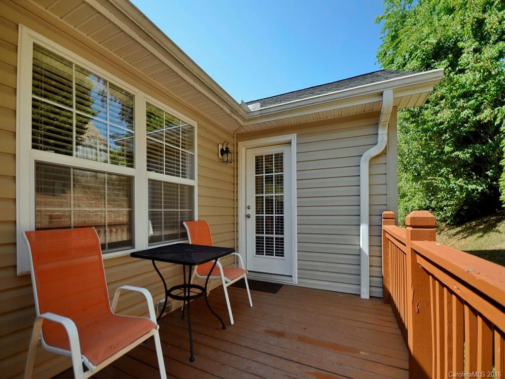 17 Kirby Road - Photo 13