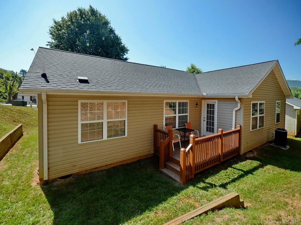 17 Kirby Road - Photo 14