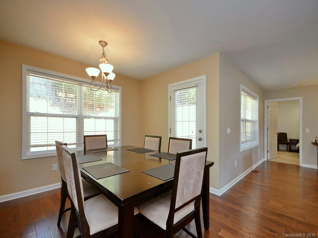 17 Kirby Road - Photo 4