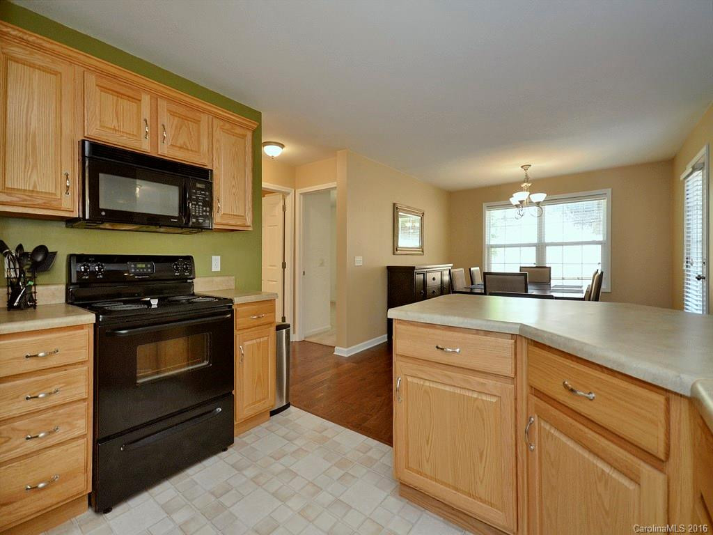 17 Kirby Road - Photo 7