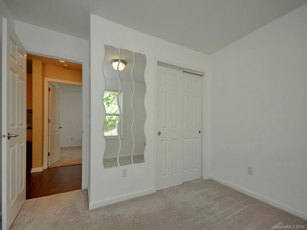 17 Kirby Road - Photo 9