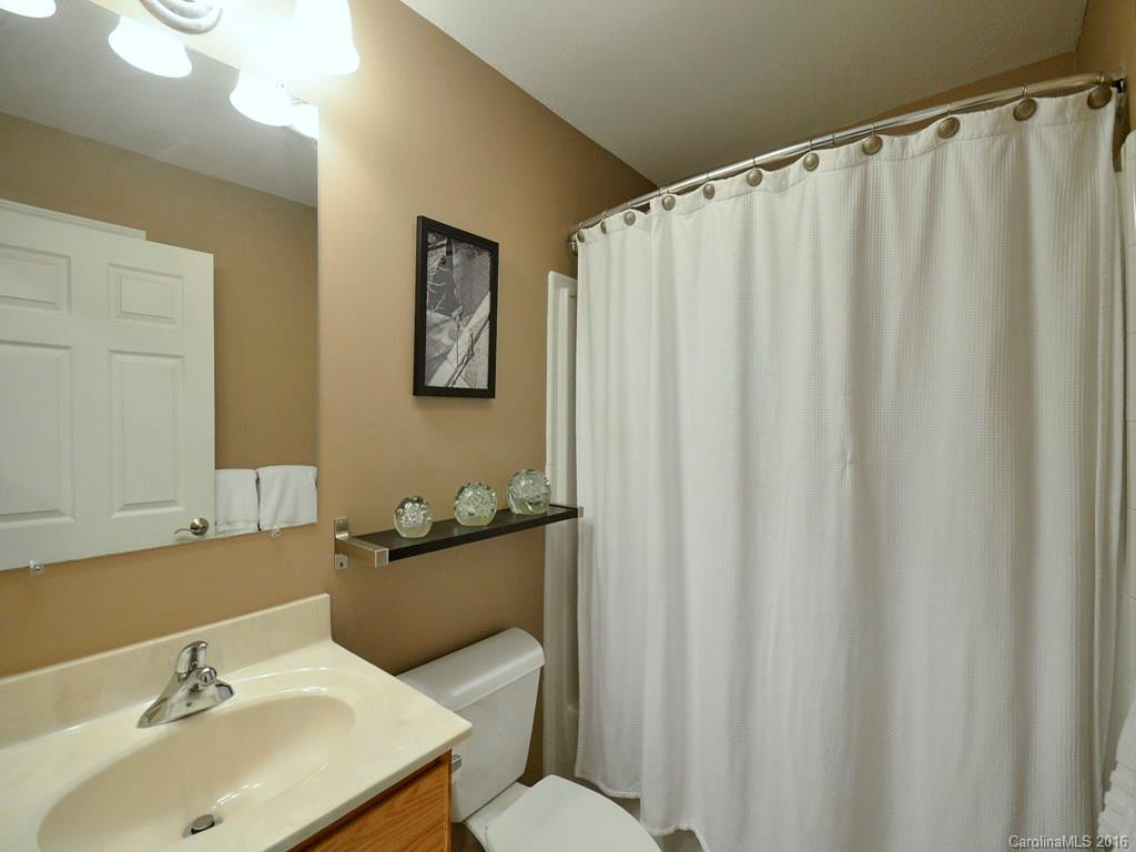 17 Kirby Road - Photo 10