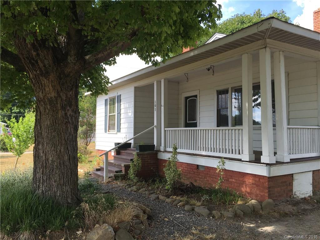 101 Barker Street - Photo 2