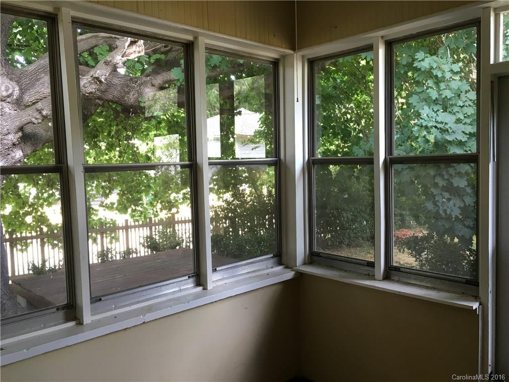 101 Barker Street - Photo 11