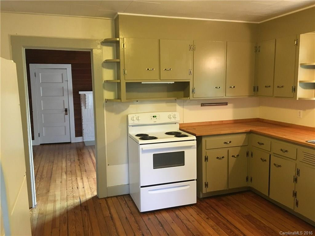 101 Barker Street - Photo 12