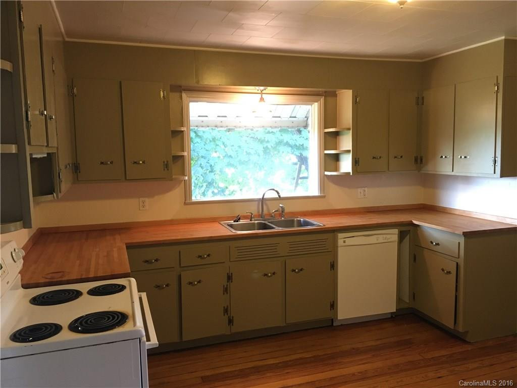 101 Barker Street - Photo 13
