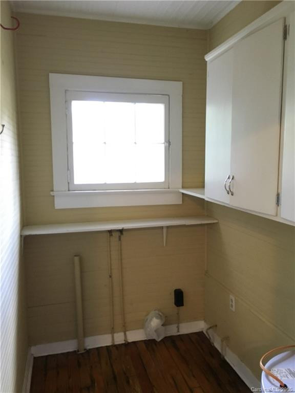 101 Barker Street - Photo 14