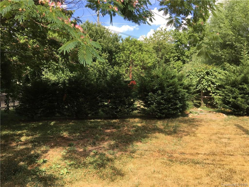 101 Barker Street - Photo 20