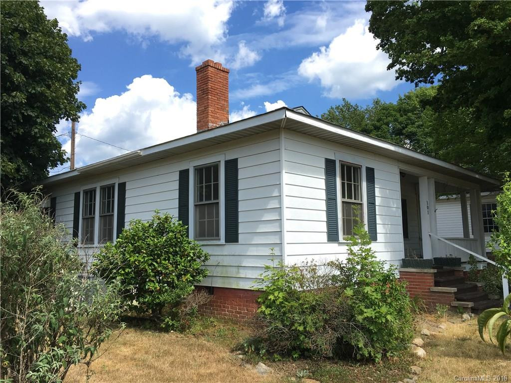 101 Barker Street - Photo 3